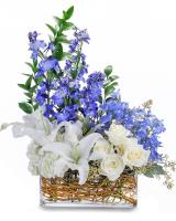 Rosemary Duff Florist & Flower Delivery image 14